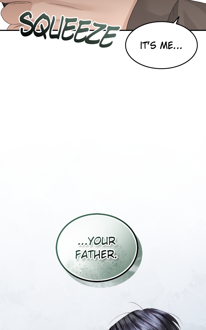 Read Perfect Marriage Revenge EN Manga Online