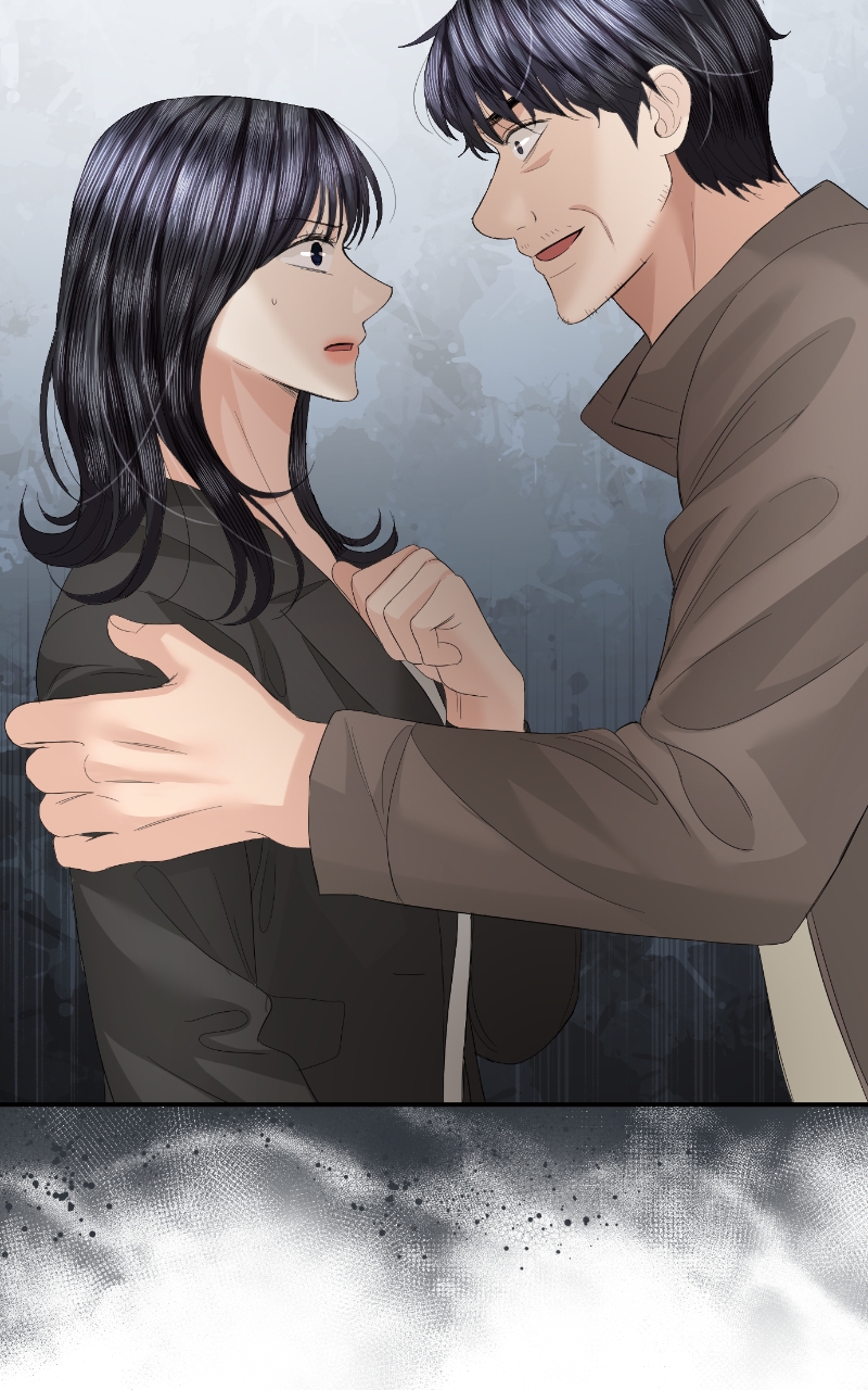 Read Perfect Marriage Revenge EN Manga Online