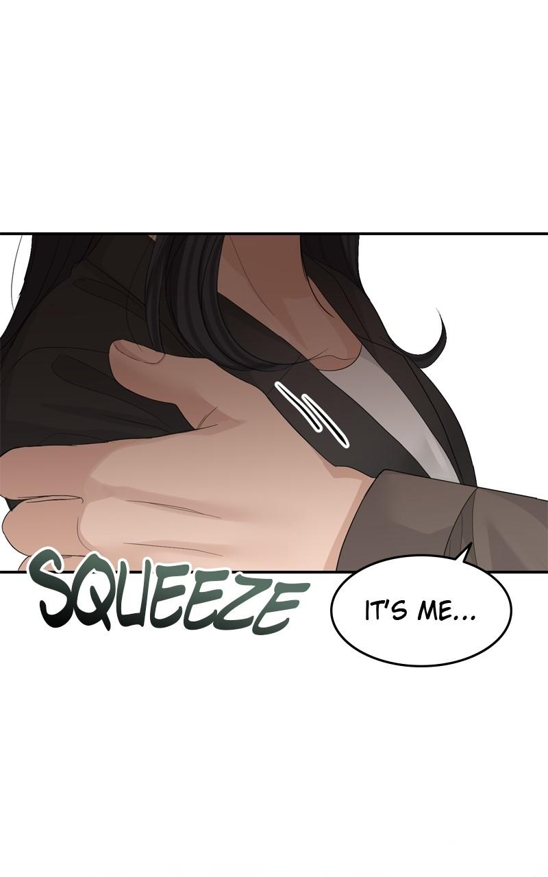 Read Perfect Marriage Revenge EN Manga Online