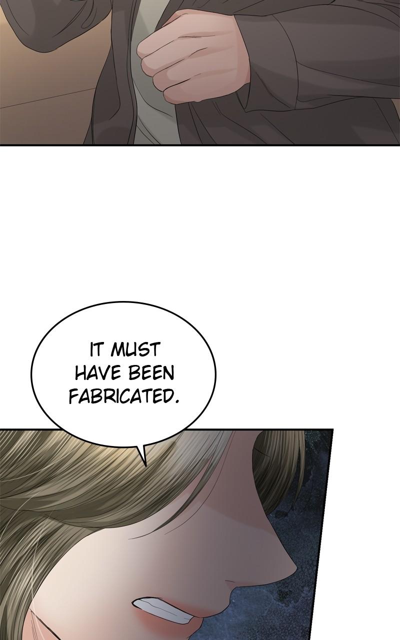 Read Perfect Marriage Revenge EN Manga Online