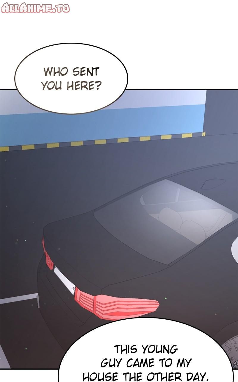 Read Perfect Marriage Revenge EN Manga Online