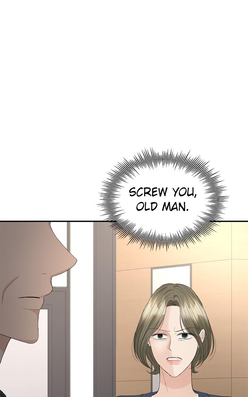 Read Perfect Marriage Revenge EN Manga Online