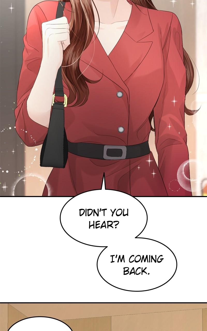 Read Perfect Marriage Revenge EN Manga Online