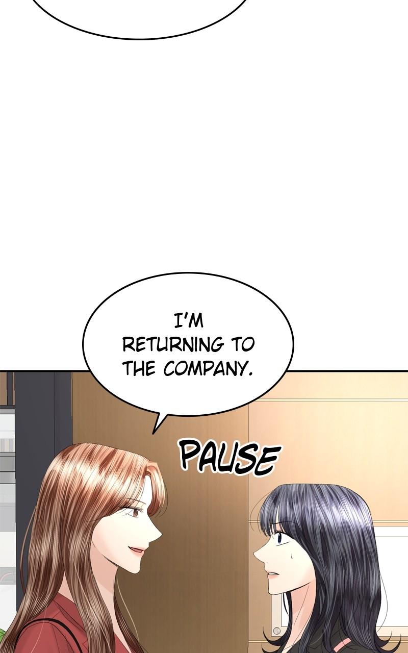 Read Perfect Marriage Revenge EN Manga Online