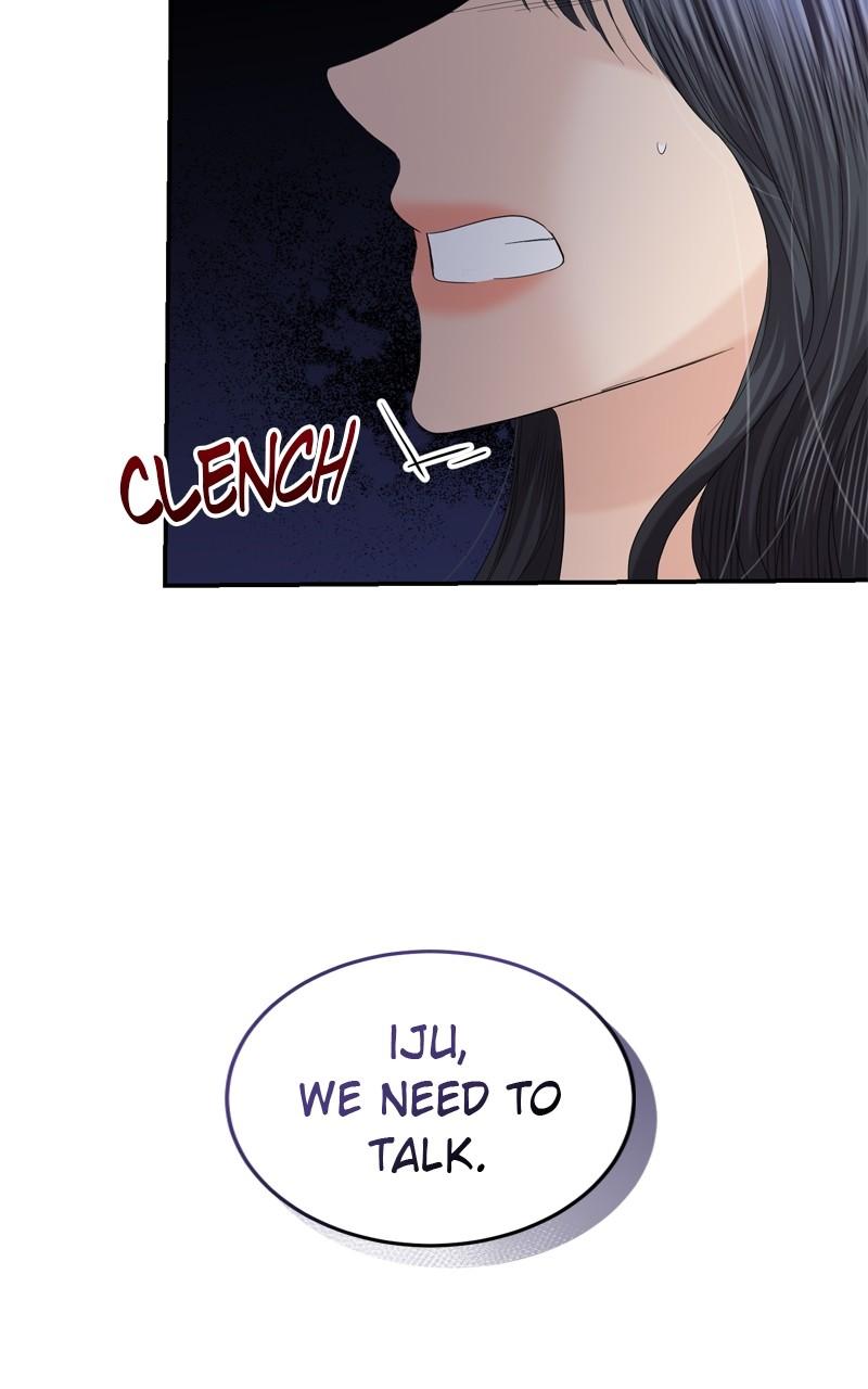 Read Perfect Marriage Revenge EN Manga Online