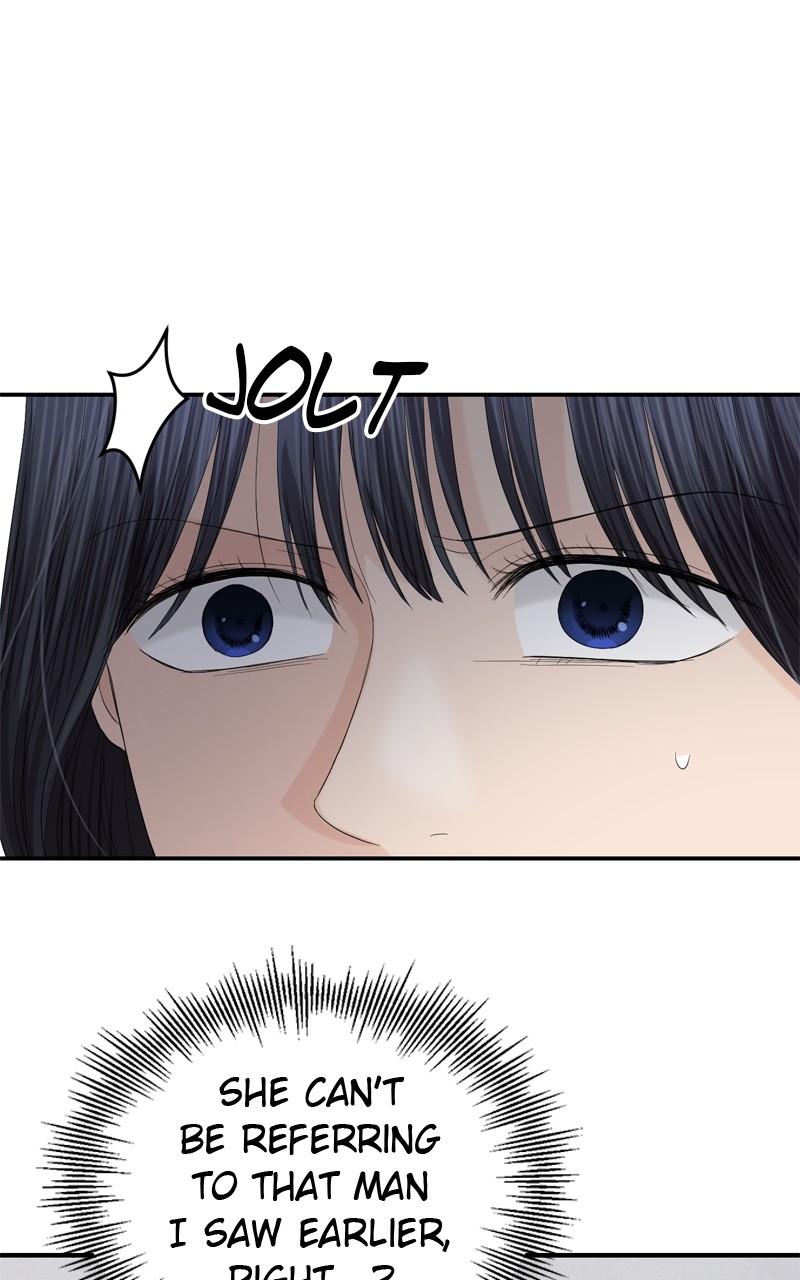 Read Perfect Marriage Revenge EN Manga Online