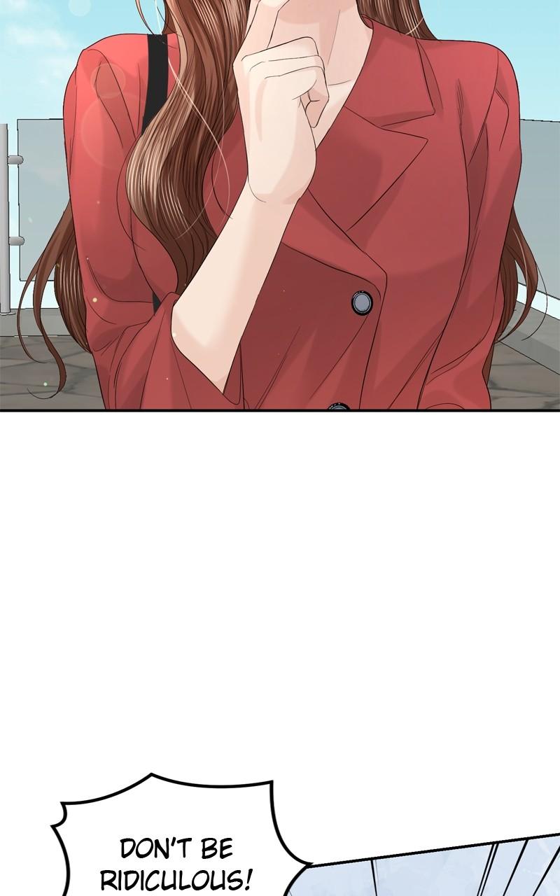 Read Perfect Marriage Revenge EN Manga Online