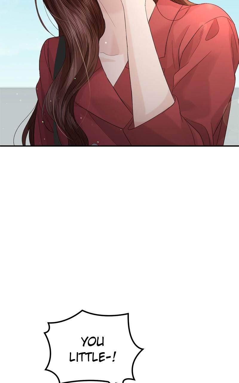 Read Perfect Marriage Revenge EN Manga Online