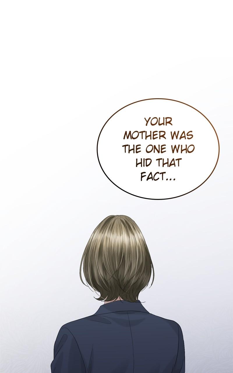 Read Perfect Marriage Revenge EN Manga Online