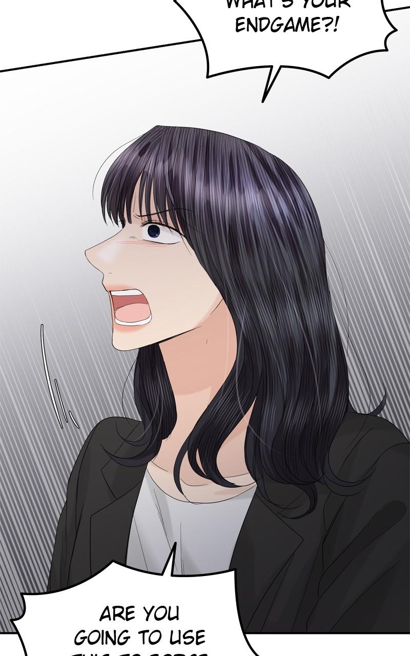 Read Perfect Marriage Revenge EN Manga Online