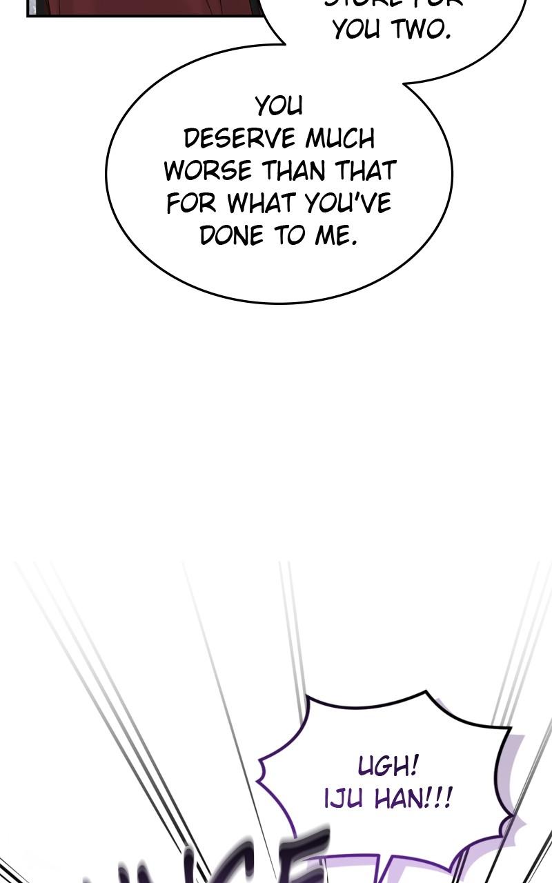 Read Perfect Marriage Revenge EN Manga Online