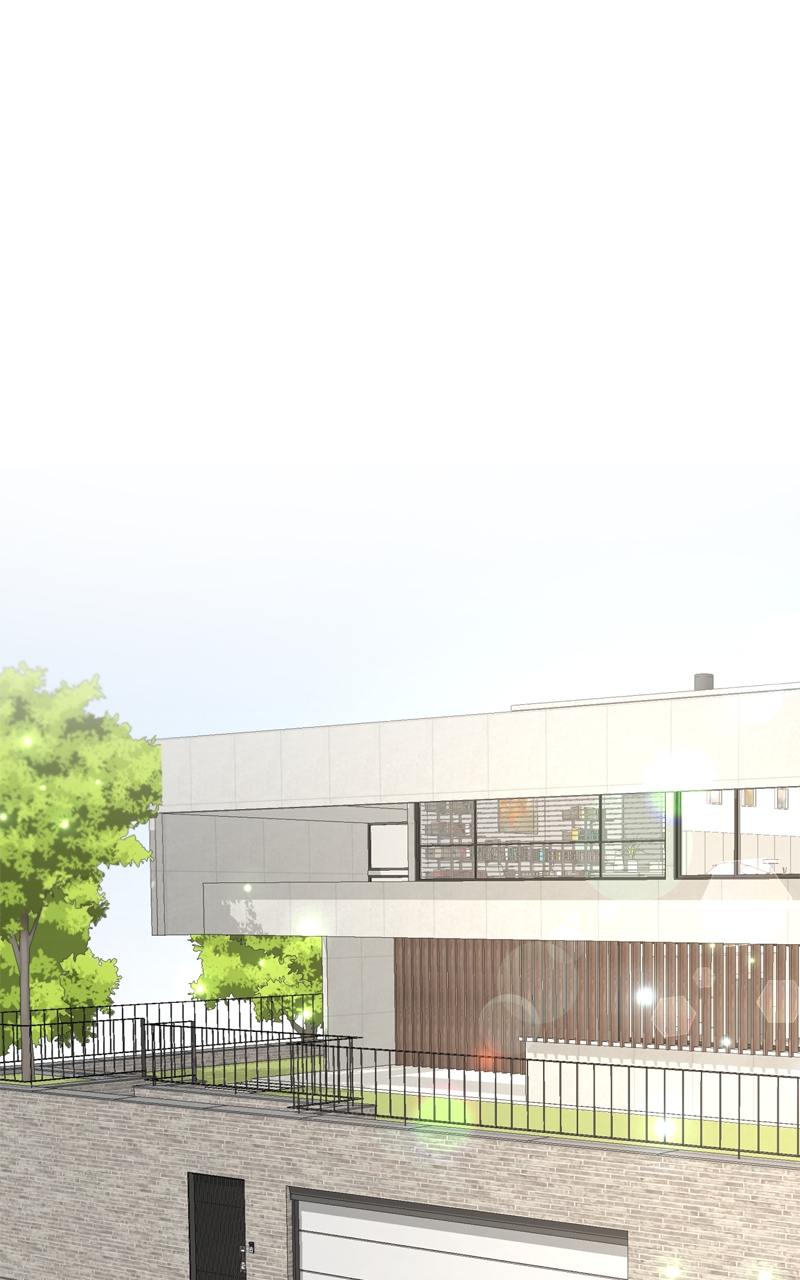 Read Perfect Marriage Revenge EN Manga Online