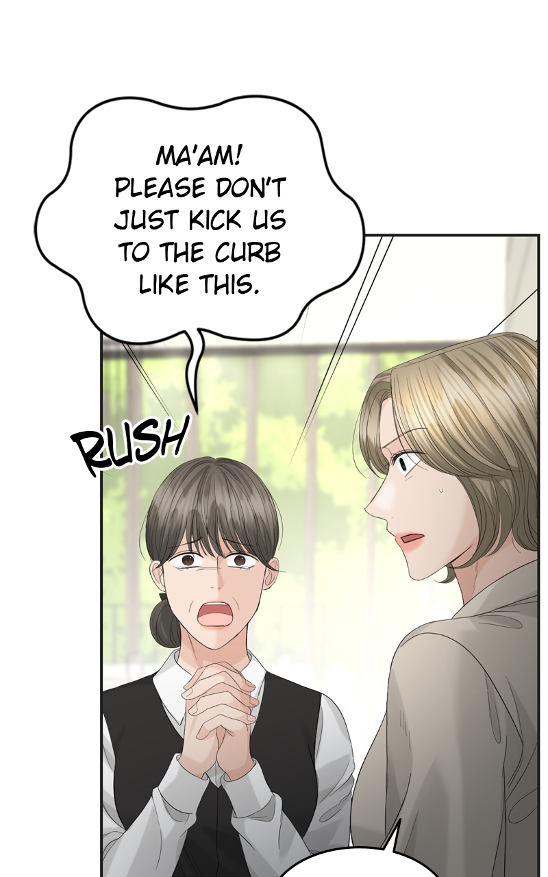 Read Perfect Marriage Revenge EN Manga Online