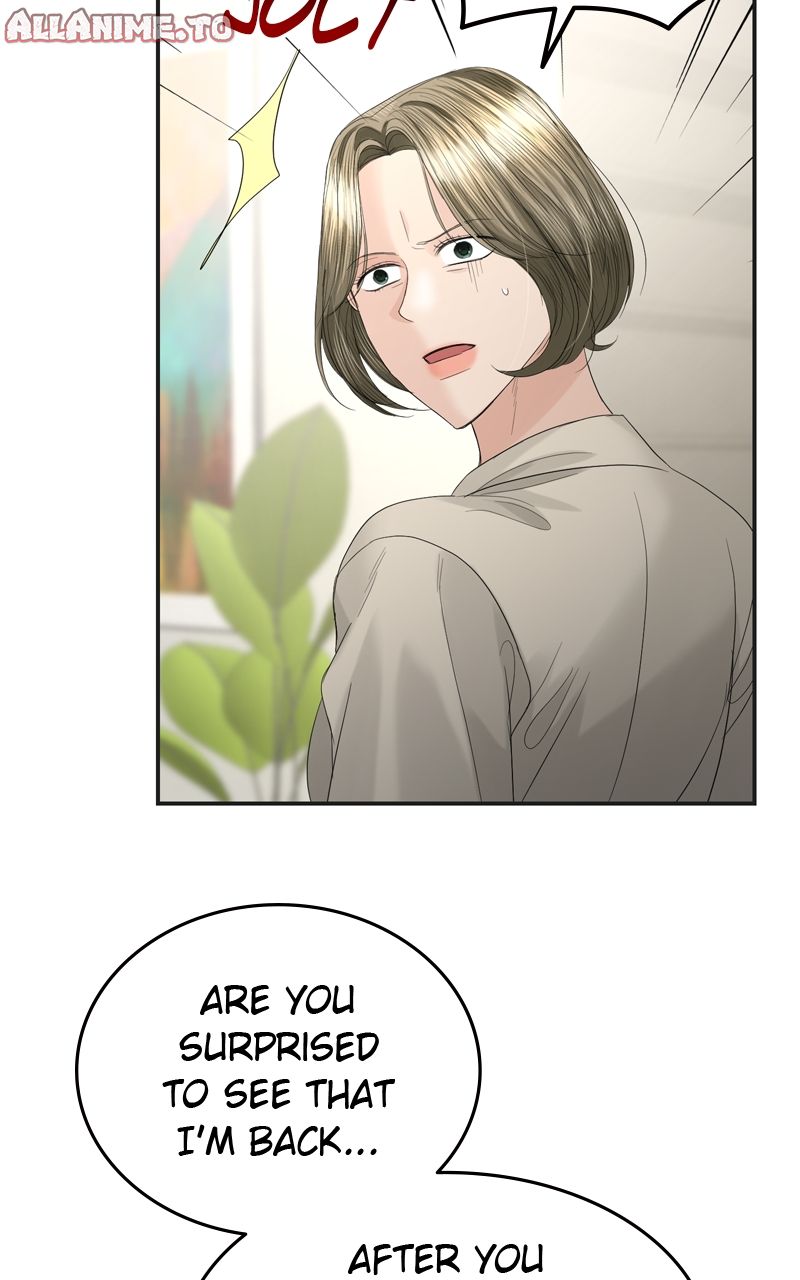 Read Perfect Marriage Revenge EN Manga Online