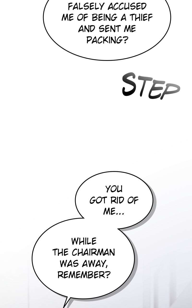 Read Perfect Marriage Revenge EN Manga Online