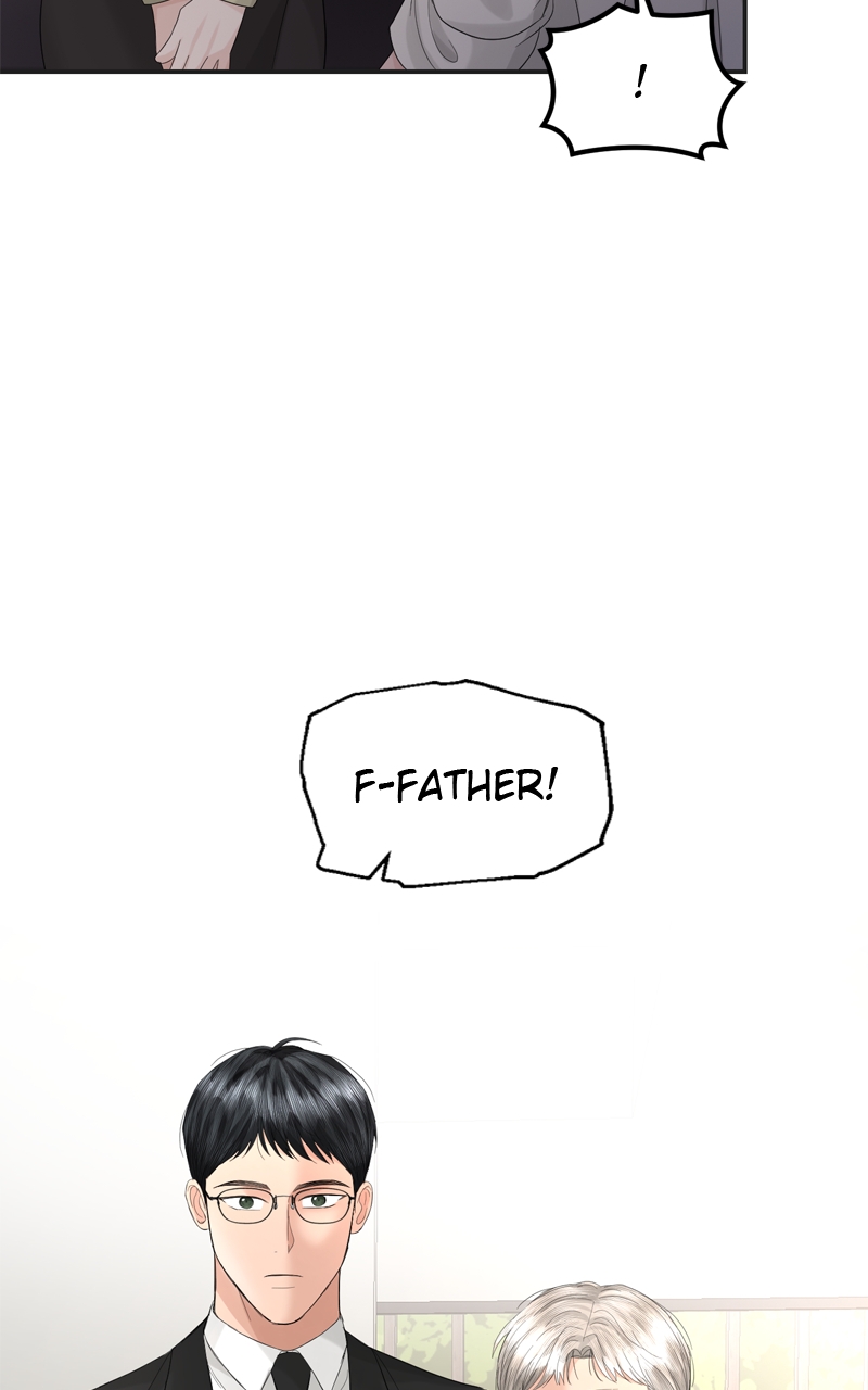 Read Perfect Marriage Revenge EN Manga Online