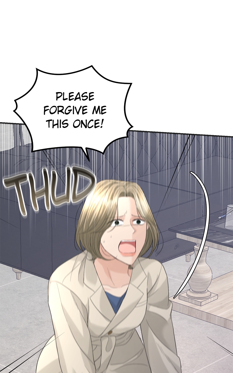 Read Perfect Marriage Revenge EN Manga Online