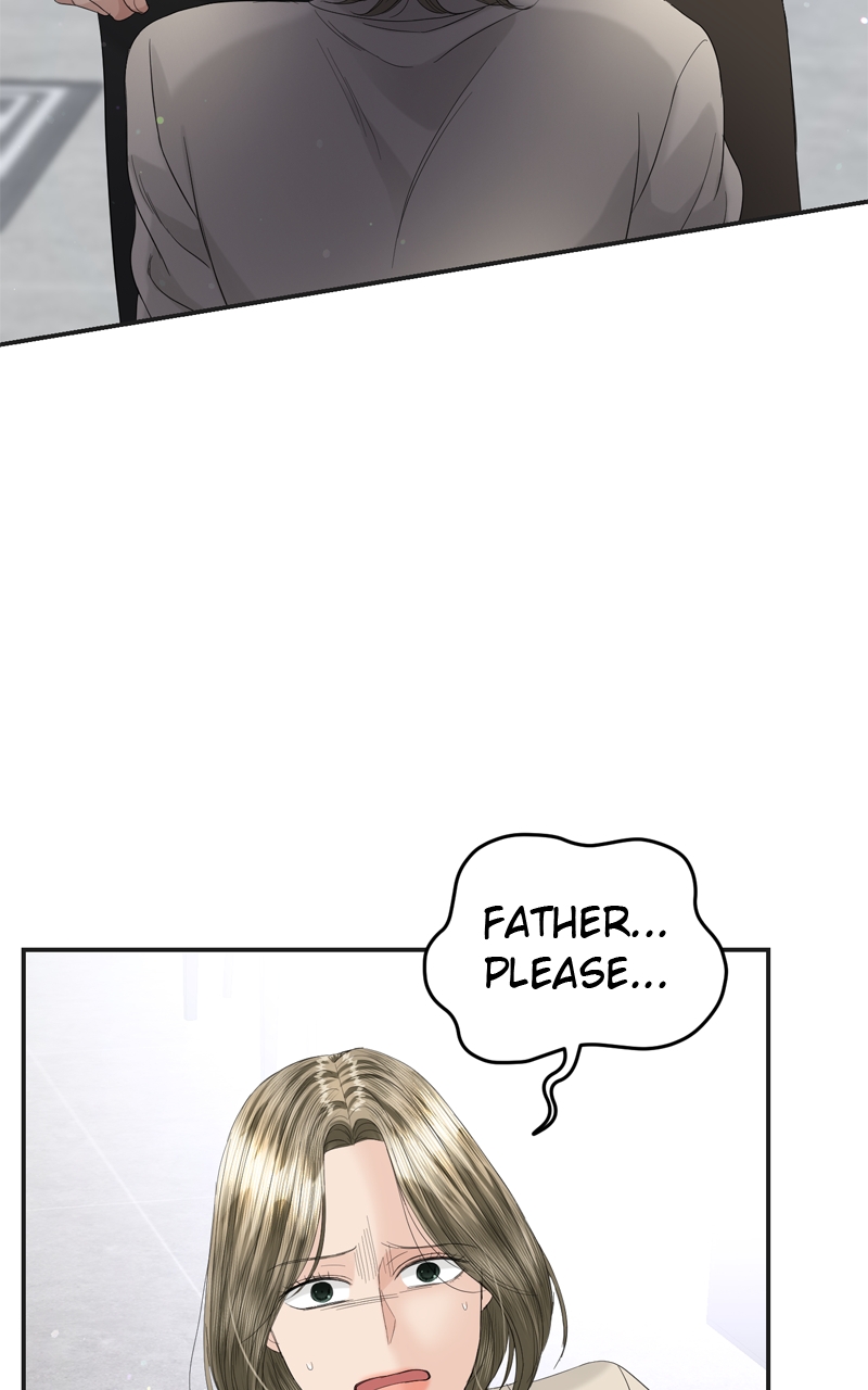 Read Perfect Marriage Revenge EN Manga Online