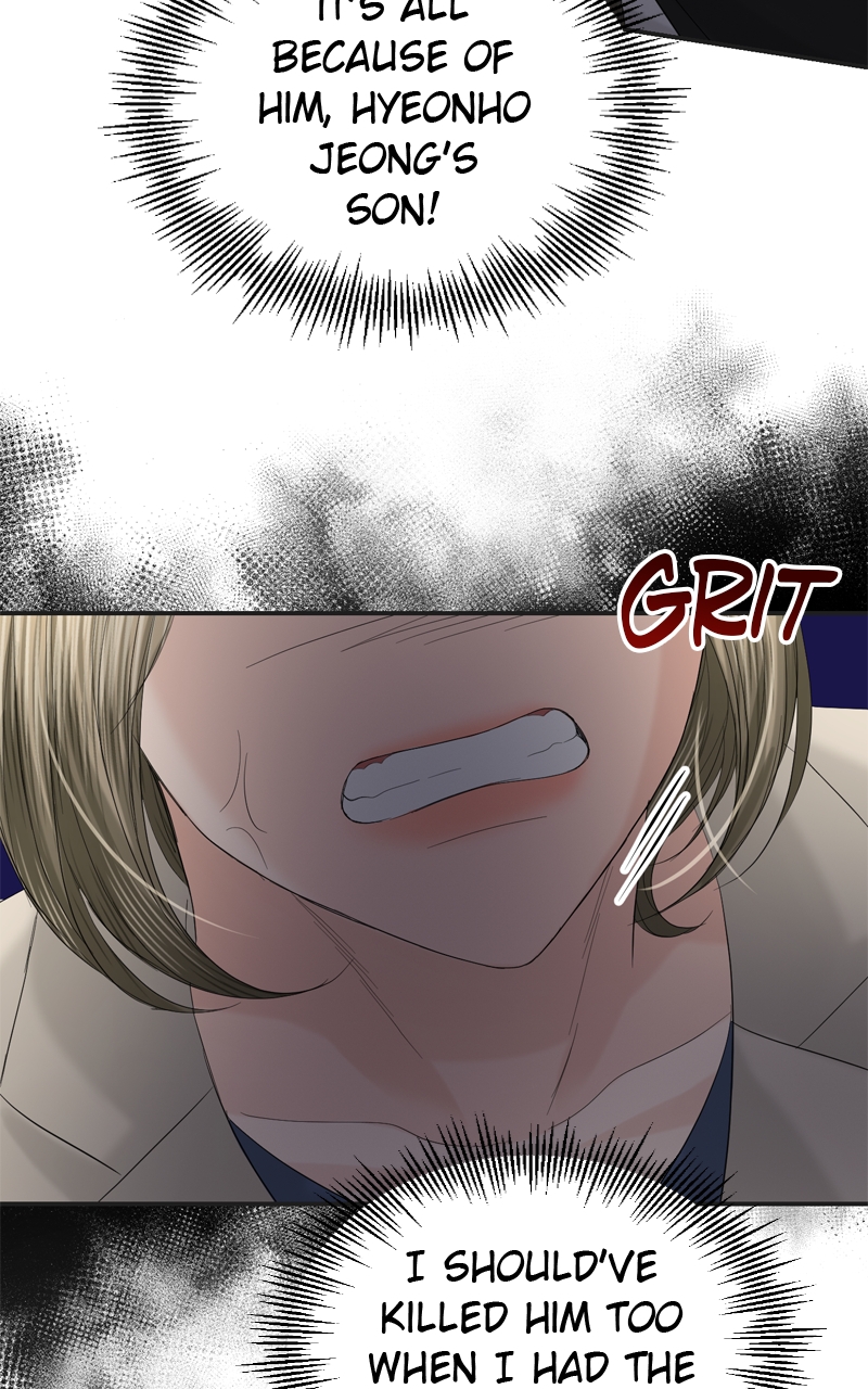 Read Perfect Marriage Revenge EN Manga Online