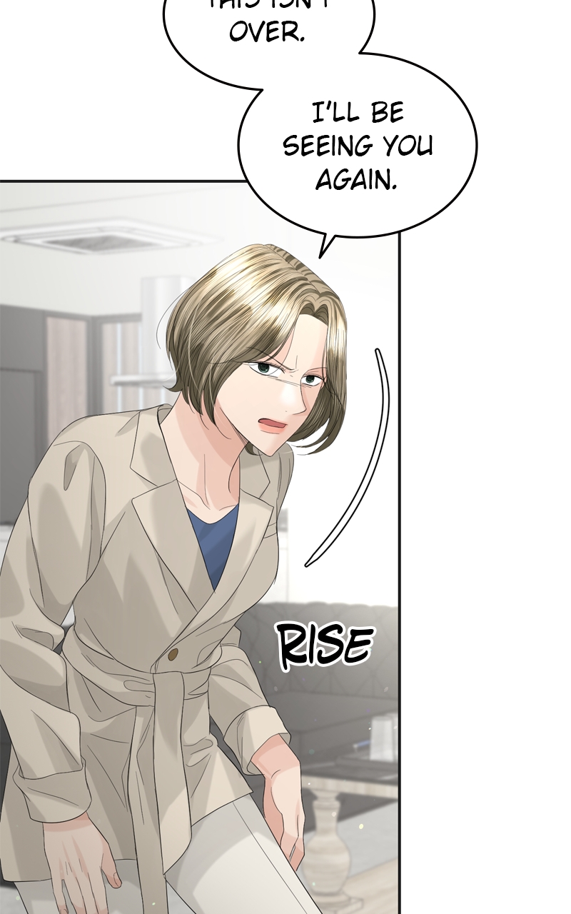 Read Perfect Marriage Revenge EN Manga Online