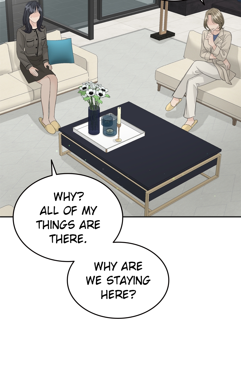 Read Perfect Marriage Revenge EN Manga Online