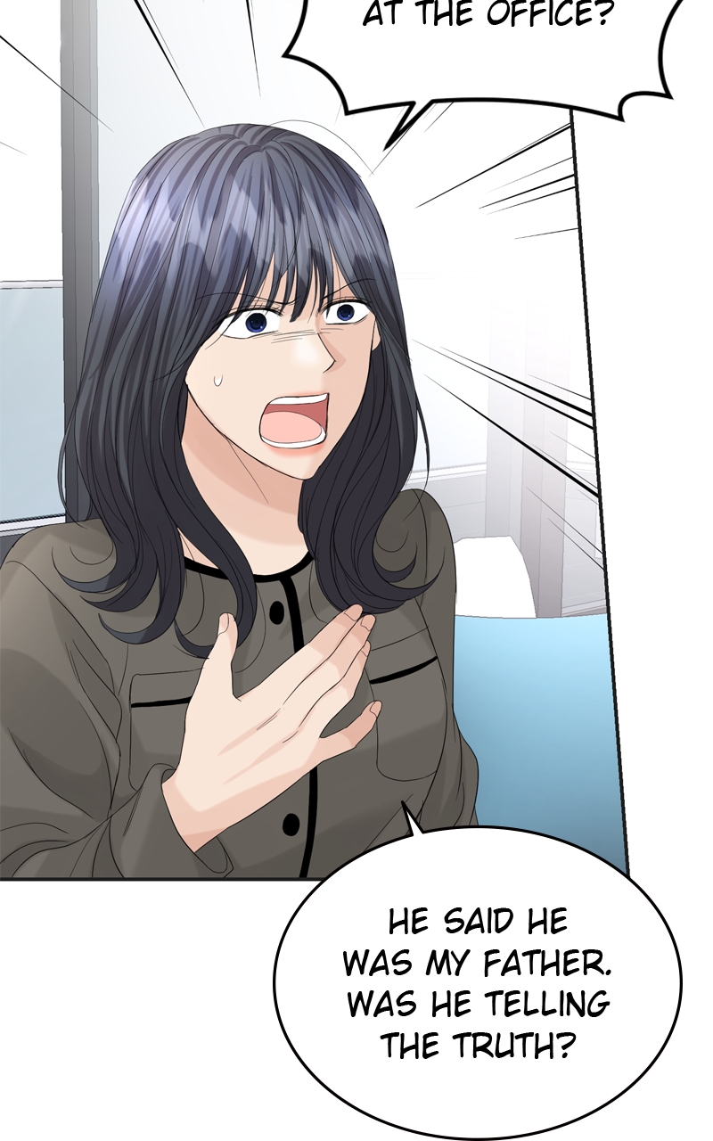 Read Perfect Marriage Revenge EN Manga Online