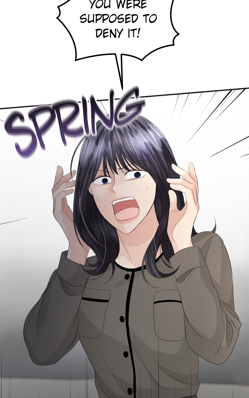 Read Perfect Marriage Revenge EN Manga Online