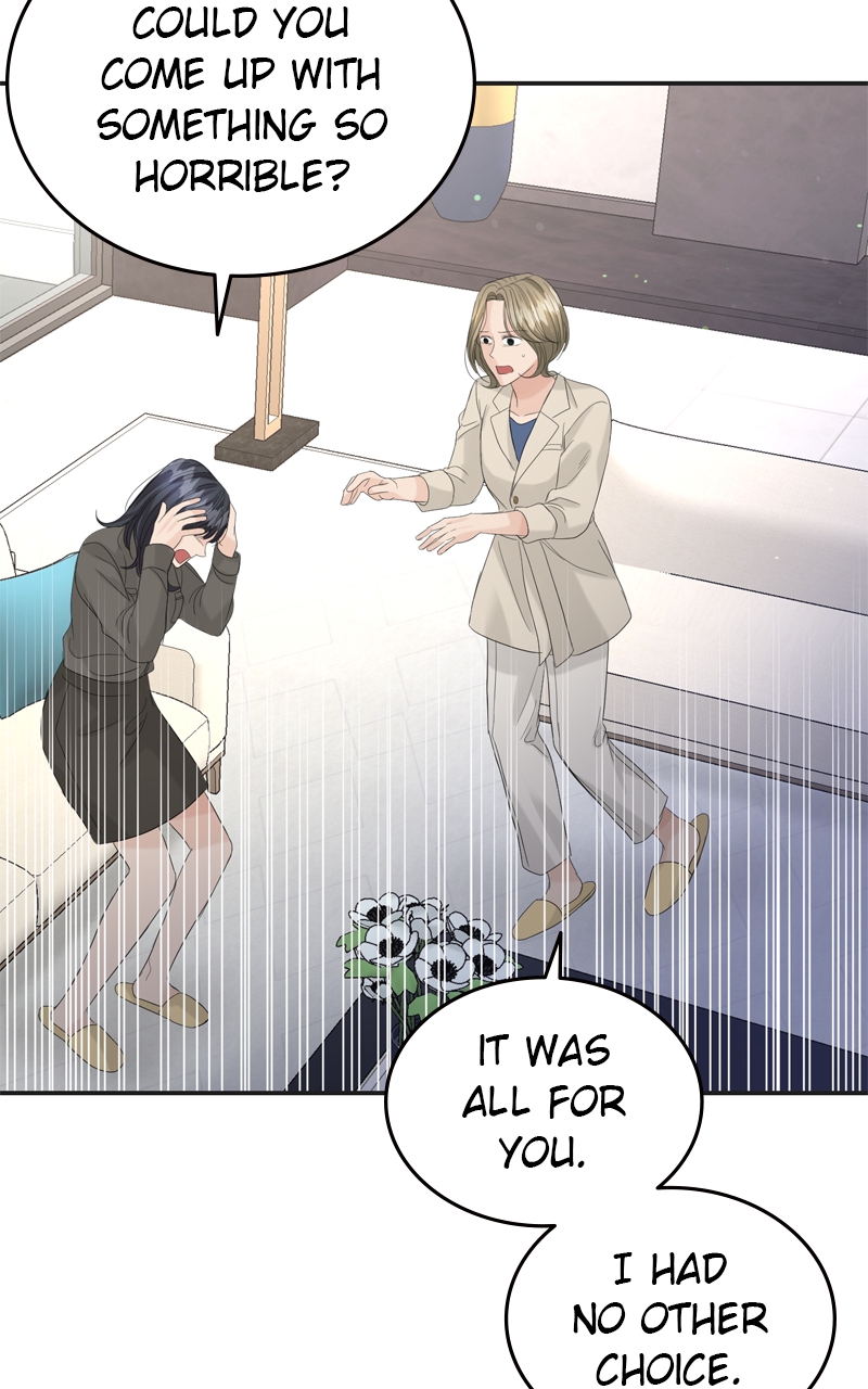 Read Perfect Marriage Revenge EN Manga Online