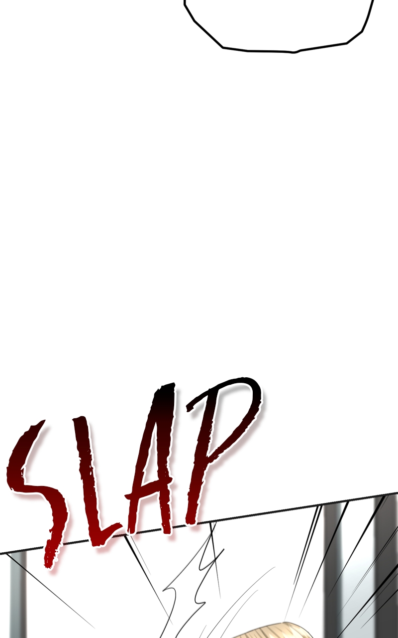 Read Perfect Marriage Revenge EN Manga Online