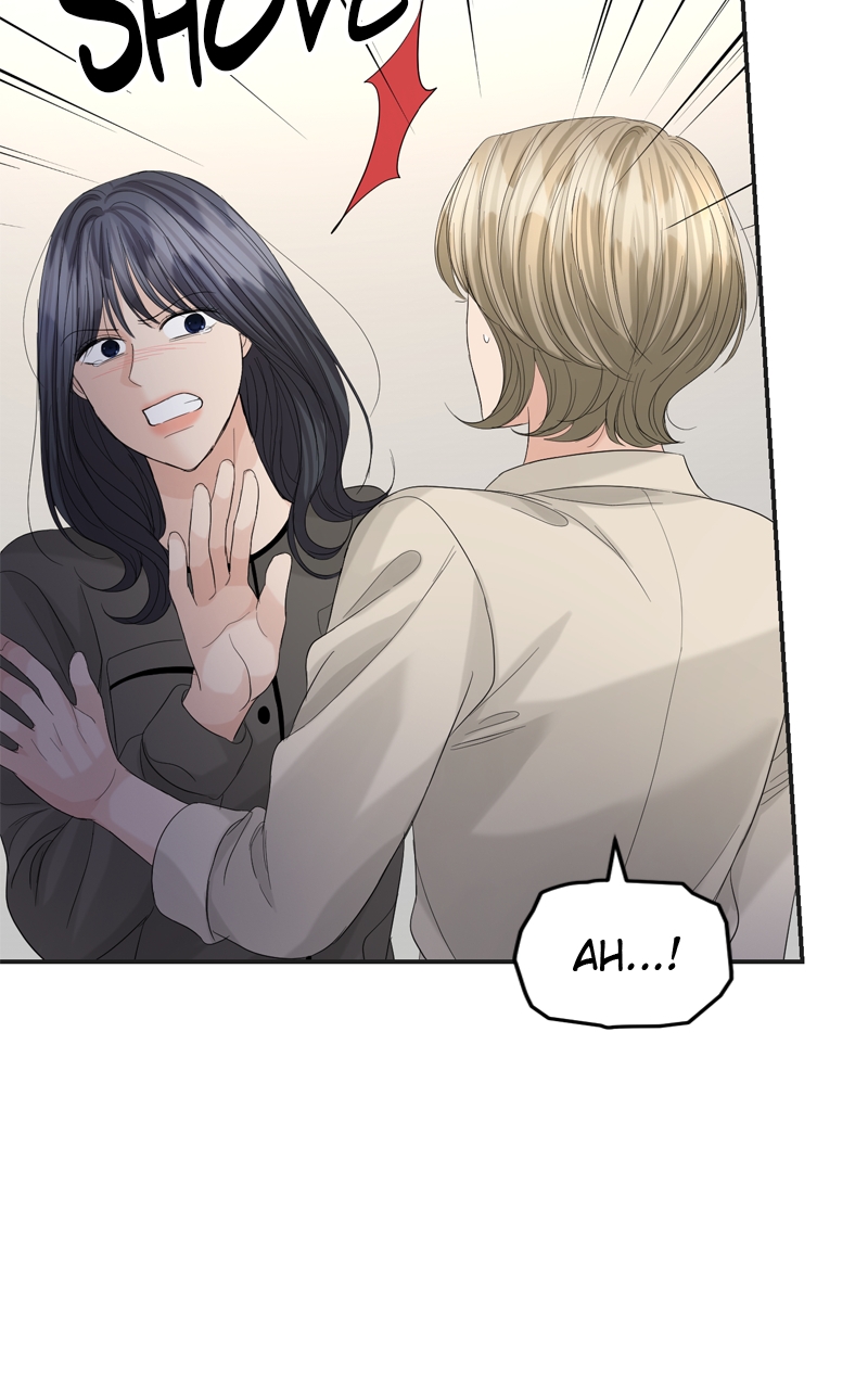 Read Perfect Marriage Revenge EN Manga Online