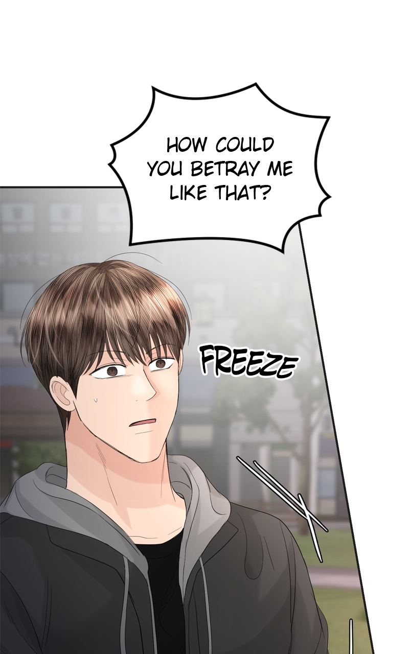 Read Perfect Marriage Revenge EN Manga Online