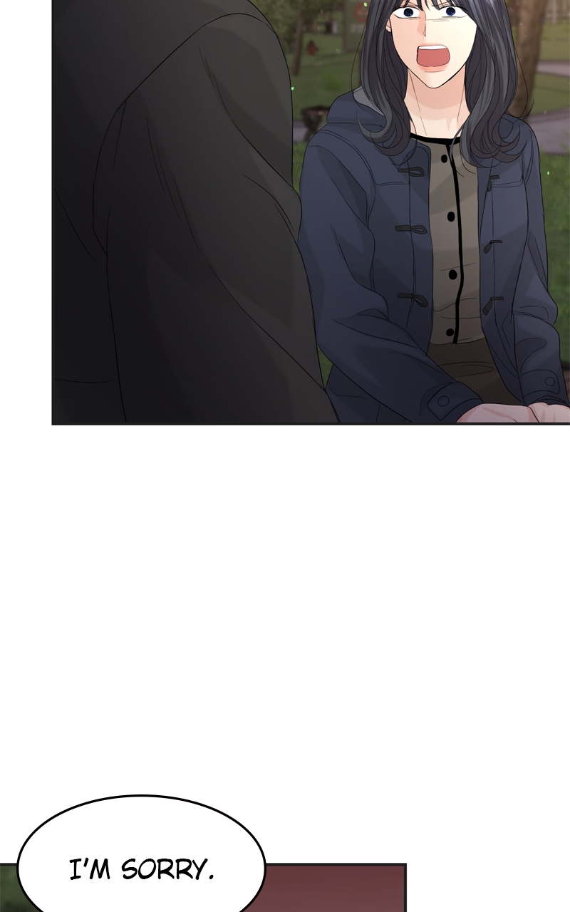 Read Perfect Marriage Revenge EN Manga Online