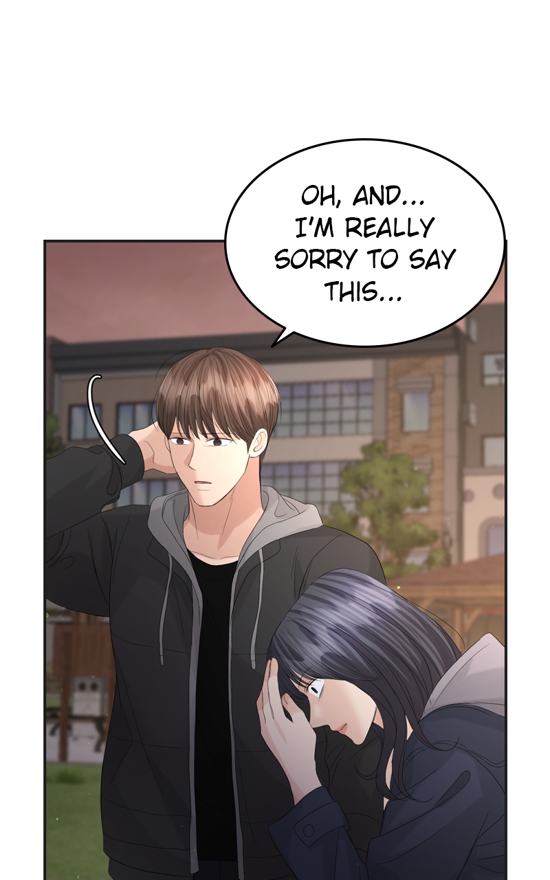 Read Perfect Marriage Revenge EN Manga Online