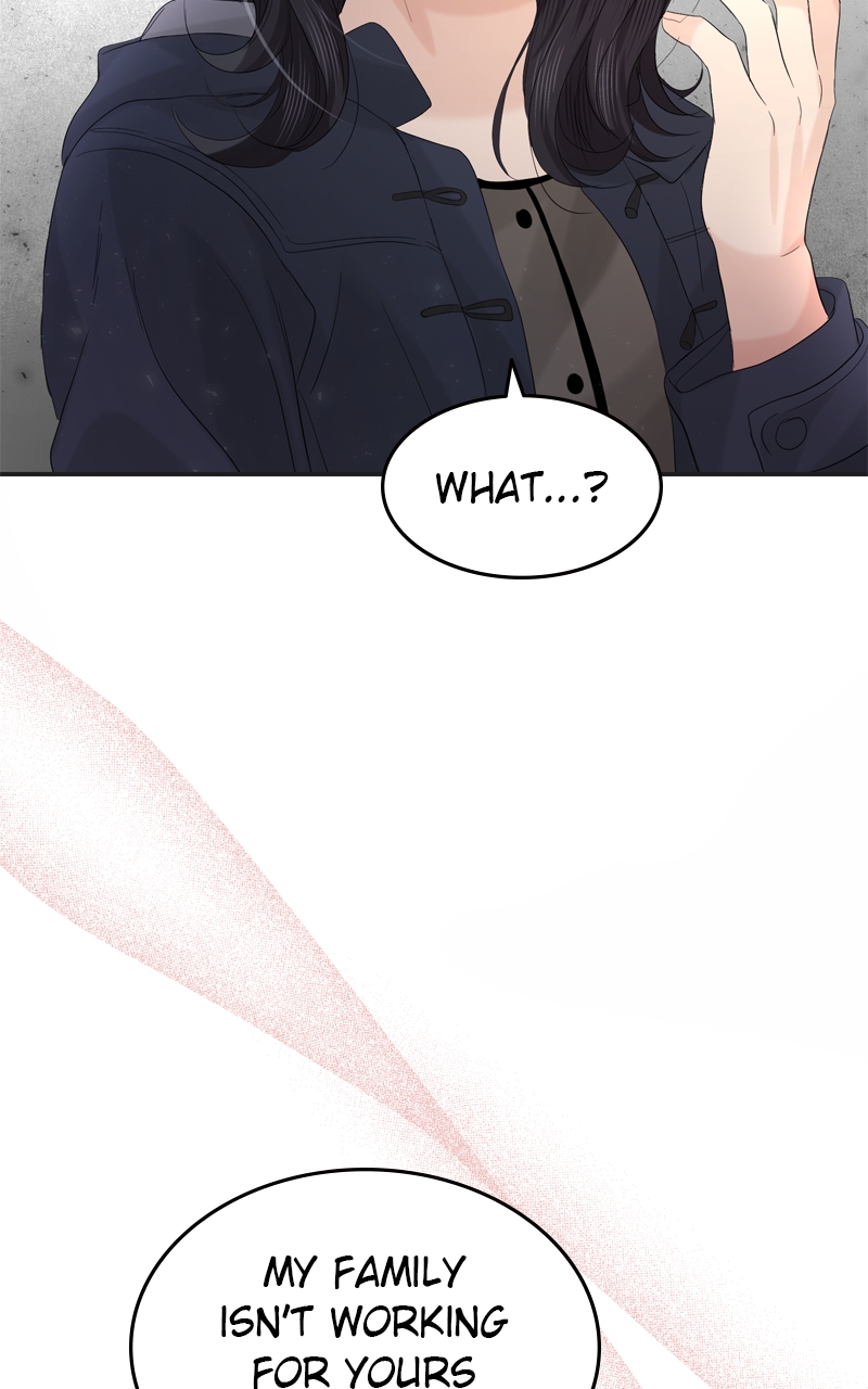 Read Perfect Marriage Revenge EN Manga Online