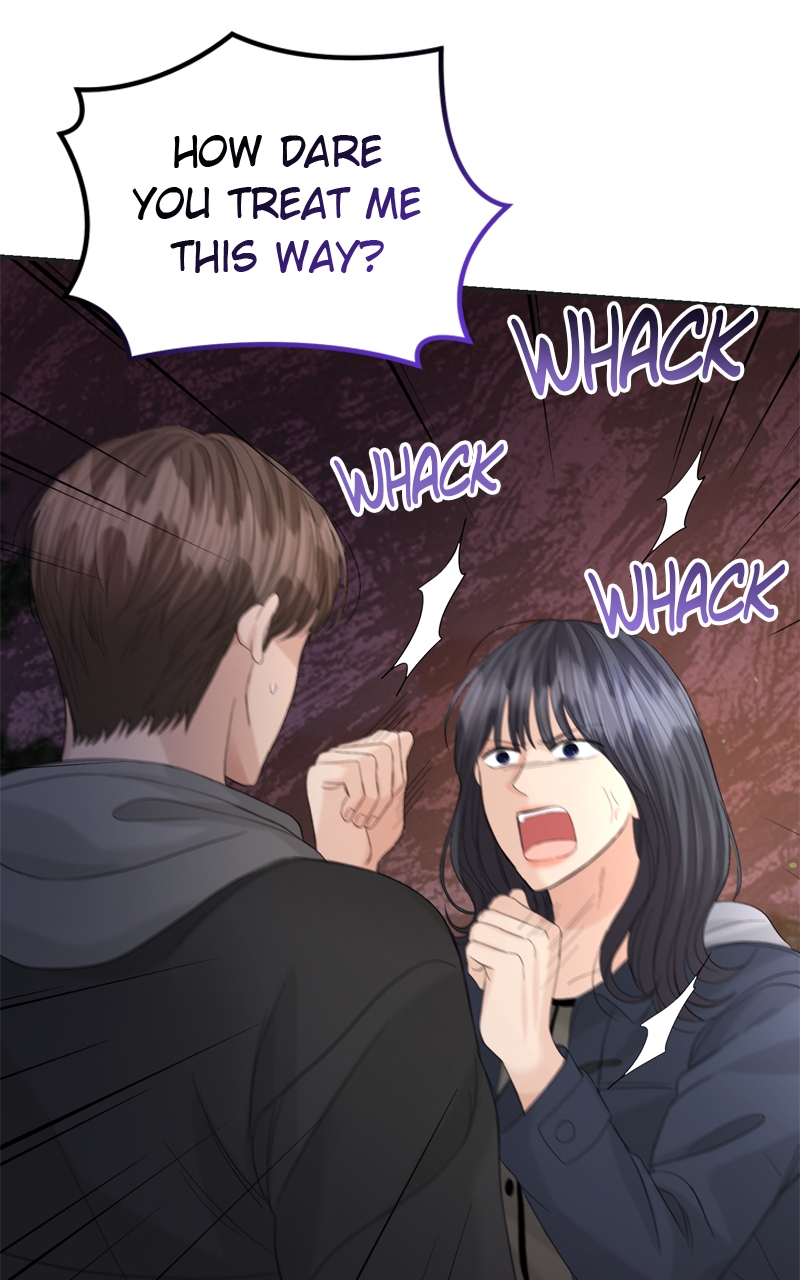 Read Perfect Marriage Revenge EN Manga Online