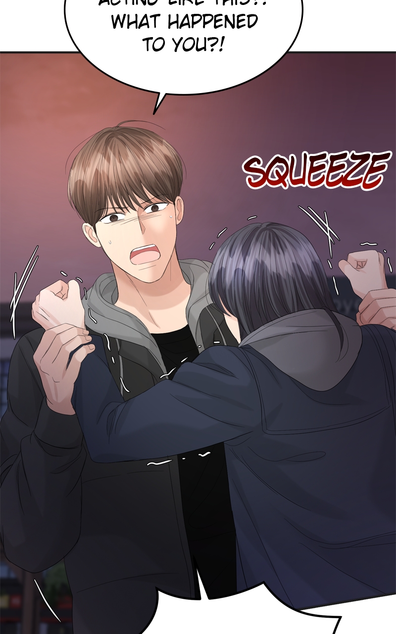 Read Perfect Marriage Revenge EN Manga Online