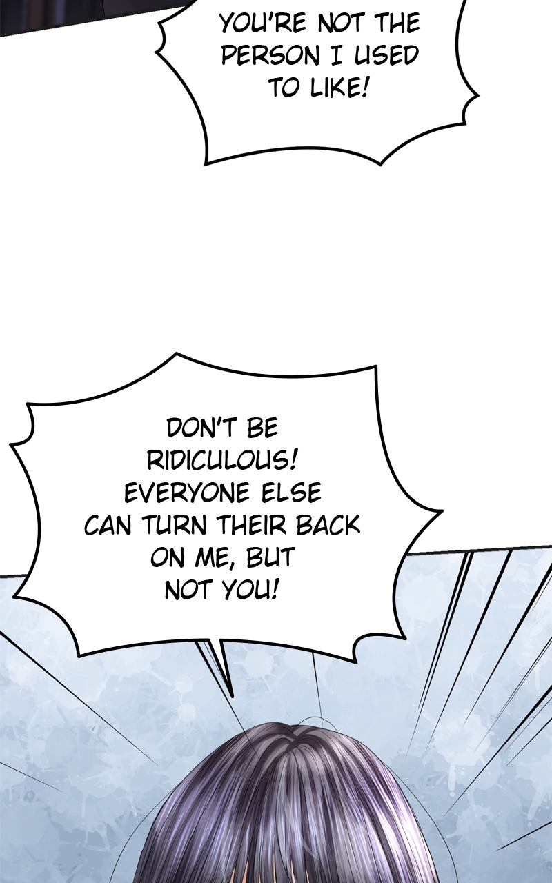 Read Perfect Marriage Revenge EN Manga Online