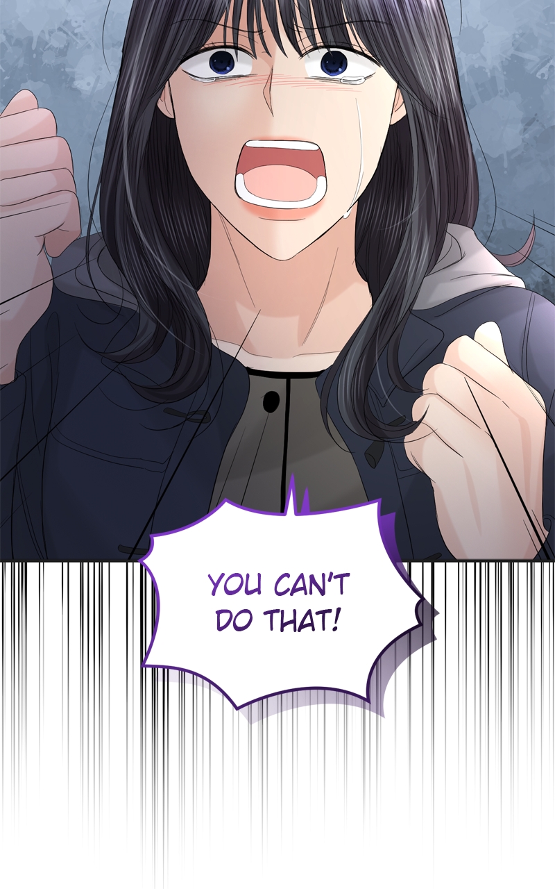 Read Perfect Marriage Revenge EN Manga Online