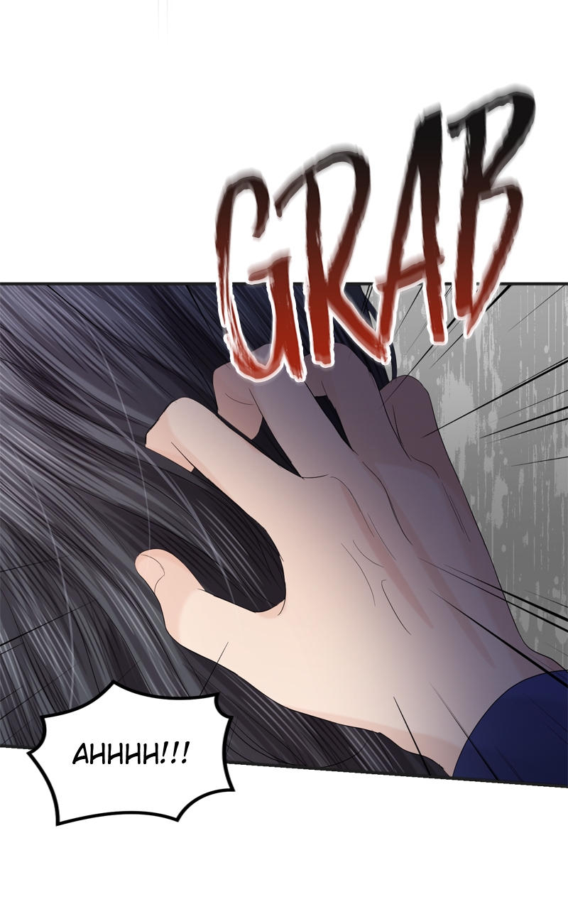 Read Perfect Marriage Revenge EN Manga Online