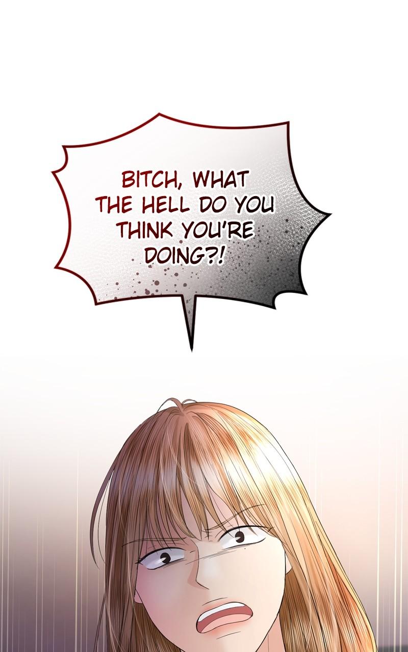 Read Perfect Marriage Revenge EN Manga Online