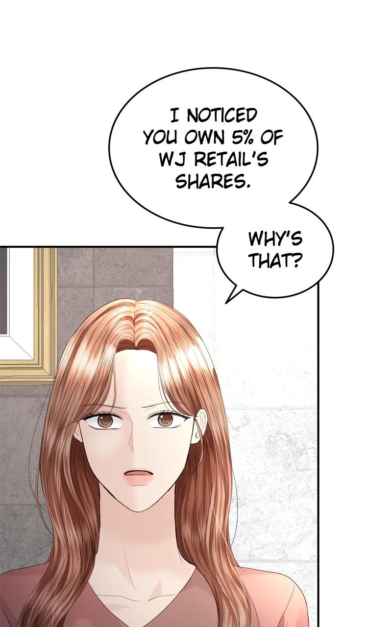 Read Perfect Marriage Revenge EN Manga Online