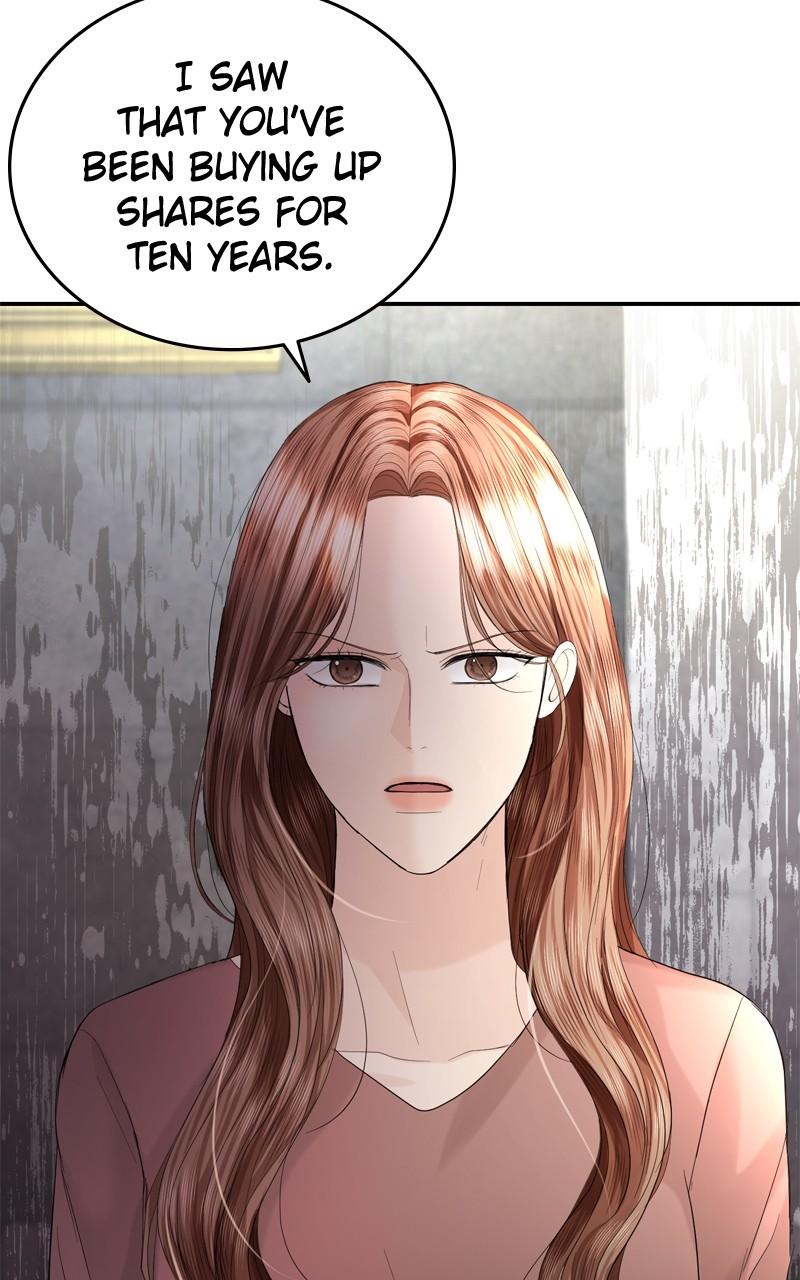 Read Perfect Marriage Revenge EN Manga Online