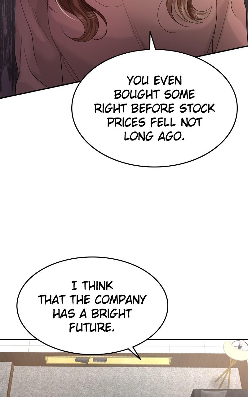 Read Perfect Marriage Revenge EN Manga Online