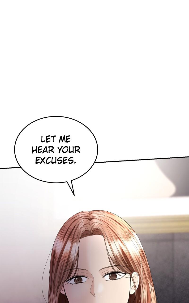 Read Perfect Marriage Revenge EN Manga Online