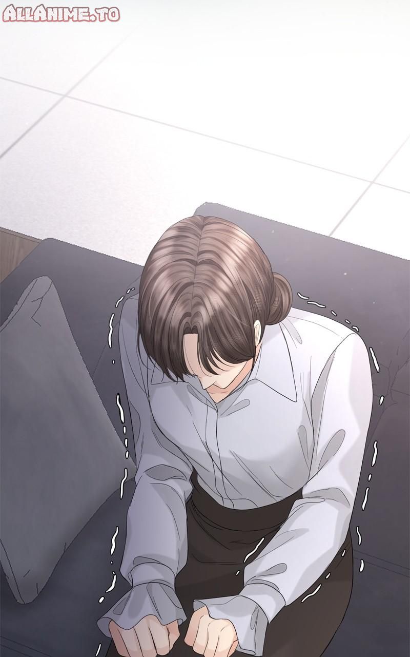 Read Perfect Marriage Revenge EN Manga Online