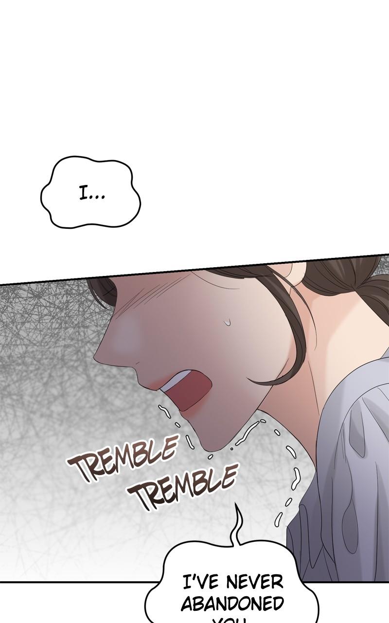 Read Perfect Marriage Revenge EN Manga Online