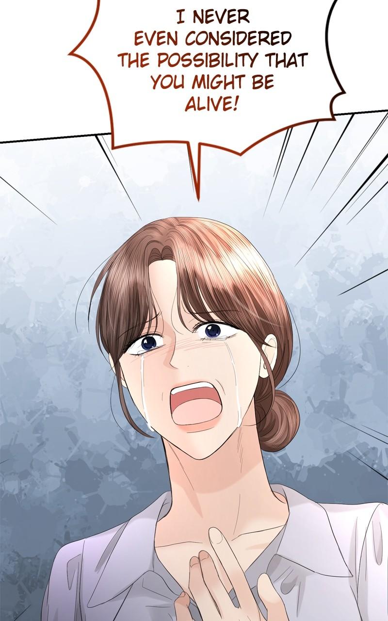 Read Perfect Marriage Revenge EN Manga Online