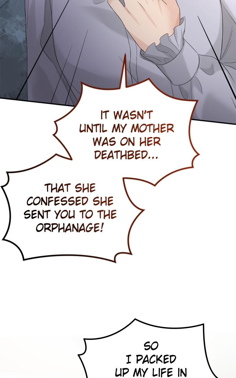 Read Perfect Marriage Revenge EN Manga Online