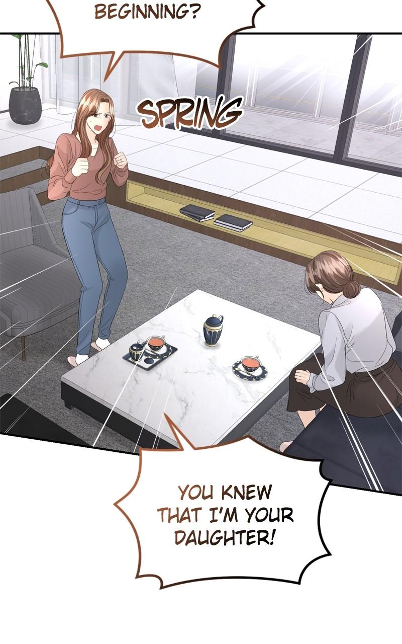 Read Perfect Marriage Revenge EN Manga Online