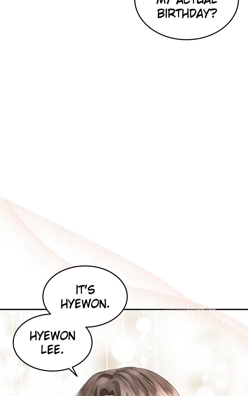 Read Perfect Marriage Revenge EN Manga Online